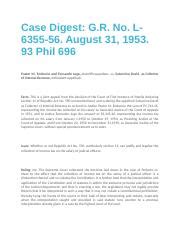 g.r. no. 198756|Case Digest: G.R. No. 198756 .